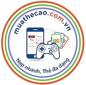 MuaTheCao.Com.vn