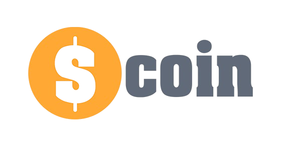 Scoin